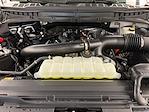 2025 Ford F-150 SuperCrew Cab 4x4 Pickup for sale #RR4012A - photo 45
