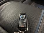 2025 Ford F-150 SuperCrew Cab 4x4 Pickup for sale #RR4012A - photo 46