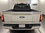 2025 Ford F-150 SuperCrew Cab 4x4 Pickup for sale #RR4012A - photo 6