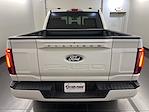 2025 Ford F-150 SuperCrew Cab 4x4 Pickup for sale #RR4012A - photo 7
