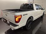 2025 Ford F-150 SuperCrew Cab 4x4 Pickup for sale #RR4012A - photo 2