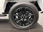 2025 Ford F-150 SuperCrew Cab 4x4 Pickup for sale #RR4012A - photo 8
