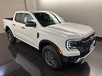 New 2025 Ford Ranger XLT SuperCrew Cab 4WD Pickup for sale #SC4422 - photo 1
