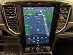 New 2025 Ford Ranger XLT SuperCrew Cab 4WD Pickup for sale #SC4422 - photo 11