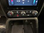 New 2025 Ford Ranger XLT SuperCrew Cab 4WD Pickup for sale #SC4422 - photo 13