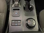 New 2025 Ford Ranger XLT SuperCrew Cab 4WD Pickup for sale #SC4422 - photo 17