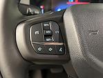 New 2025 Ford Ranger XLT SuperCrew Cab 4WD Pickup for sale #SC4422 - photo 18