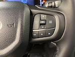 New 2025 Ford Ranger XLT SuperCrew Cab 4WD Pickup for sale #SC4422 - photo 19