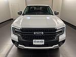 New 2025 Ford Ranger XLT SuperCrew Cab 4WD Pickup for sale #SC4422 - photo 3