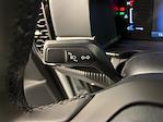 New 2025 Ford Ranger XLT SuperCrew Cab 4WD Pickup for sale #SC4422 - photo 20
