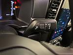 New 2025 Ford Ranger XLT SuperCrew Cab 4WD Pickup for sale #SC4422 - photo 21