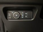 New 2025 Ford Ranger XLT SuperCrew Cab 4WD Pickup for sale #SC4422 - photo 24