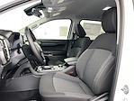 New 2025 Ford Ranger XLT SuperCrew Cab 4WD Pickup for sale #SC4422 - photo 25