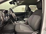 New 2025 Ford Ranger XLT SuperCrew Cab 4WD Pickup for sale #SC4422 - photo 26