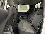 New 2025 Ford Ranger XLT SuperCrew Cab 4WD Pickup for sale #SC4422 - photo 29