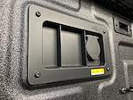 New 2025 Ford Ranger XLT SuperCrew Cab 4WD Pickup for sale #SC4422 - photo 34