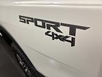 New 2025 Ford Ranger XLT SuperCrew Cab 4WD Pickup for sale #SC4422 - photo 36
