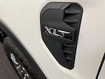 New 2025 Ford Ranger XLT SuperCrew Cab 4WD Pickup for sale #SC4422 - photo 37