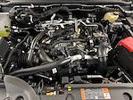 New 2025 Ford Ranger XLT SuperCrew Cab 4WD Pickup for sale #SC4422 - photo 38