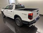 New 2025 Ford Ranger XLT SuperCrew Cab 4WD Pickup for sale #SC4422 - photo 5