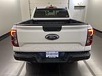 New 2025 Ford Ranger XLT SuperCrew Cab 4WD Pickup for sale #SC4422 - photo 6