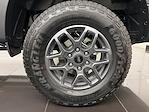 New 2025 Ford Ranger XLT SuperCrew Cab 4WD Pickup for sale #SC4422 - photo 7