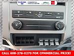 2025 Ford F-650 Regular Cab DRW 4x2 Cab Chassis for sale #SC7596 - photo 9