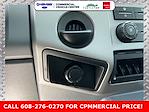 2025 Ford F-650 Regular Cab DRW 4x2 Cab Chassis for sale #SC7596 - photo 10