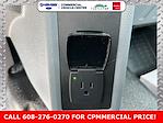2025 Ford F-650 Regular Cab DRW 4x2 Cab Chassis for sale #SC7596 - photo 11