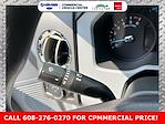 2025 Ford F-650 Regular Cab DRW 4x2 Cab Chassis for sale #SC7596 - photo 14