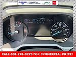 2025 Ford F-650 Regular Cab DRW 4x2 Cab Chassis for sale #SC7596 - photo 16
