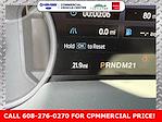 2025 Ford F-650 Regular Cab DRW 4x2 Cab Chassis for sale #SC7596 - photo 17
