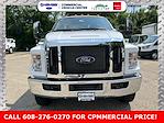 2025 Ford F-650 Regular Cab DRW 4x2 Cab Chassis for sale #SC7596 - photo 3