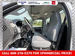 2025 Ford F-650 Regular Cab DRW 4x2 Cab Chassis for sale #SC7596 - photo 19