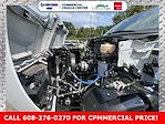 2025 Ford F-650 Regular Cab DRW 4x2 Cab Chassis for sale #SC7596 - photo 20