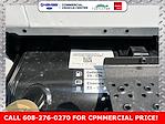 2025 Ford F-650 Regular Cab DRW 4x2 Cab Chassis for sale #SC7596 - photo 21