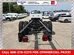 2025 Ford F-650 Regular Cab DRW 4x2 Cab Chassis for sale #SC7596 - photo 23