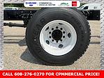 2025 Ford F-650 Regular Cab DRW 4x2 Cab Chassis for sale #SC7596 - photo 6