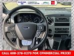 2025 Ford F-650 Regular Cab DRW 4x2 Cab Chassis for sale #SC7596 - photo 7