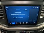 2025 Ford F-150 SuperCrew Cab 4x4 Pickup for sale #SC7758 - photo 11