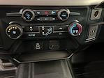 2025 Ford F-150 SuperCrew Cab 4x4 Pickup for sale #SC7758 - photo 13