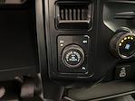 2025 Ford F-150 SuperCrew Cab 4x4 Pickup for sale #SC7758 - photo 14