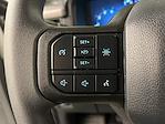 2025 Ford F-150 SuperCrew Cab 4x4 Pickup for sale #SC7758 - photo 15