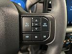 2025 Ford F-150 SuperCrew Cab 4x4 Pickup for sale #SC7758 - photo 16