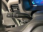 2025 Ford F-150 SuperCrew Cab 4x4 Pickup for sale #SC7758 - photo 17