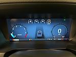 2025 Ford F-150 SuperCrew Cab 4x4 Pickup for sale #SC7758 - photo 19