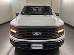 2025 Ford F-150 SuperCrew Cab 4x4 Pickup for sale #SC7758 - photo 3