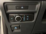 2025 Ford F-150 SuperCrew Cab 4x4 Pickup for sale #SC7758 - photo 21