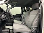 2025 Ford F-150 SuperCrew Cab 4x4 Pickup for sale #SC7758 - photo 22
