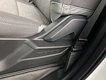 2025 Ford F-150 SuperCrew Cab 4x4 Pickup for sale #SC7758 - photo 23